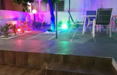 Casa vacanze Amalfitan Coast - Foto 27