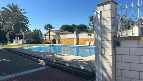 Casa Rural El Limonero - Foto 4