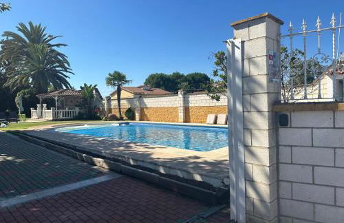 Casa Rural El Limonero - Foto 4