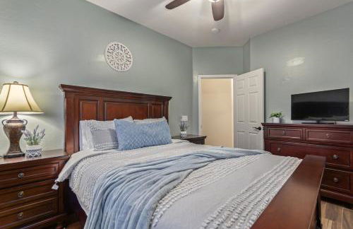 Blackfoot Two San Tan Valley - Foto 24