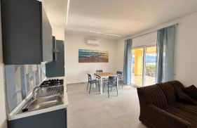 Home & Garden - Foto 12