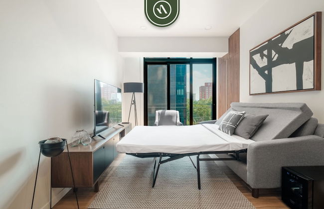 Livix B305 in Ciudad de M Xico - Foto 17