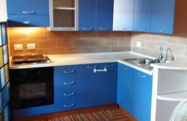 Appartamenti Villa Wanda - Foto 41