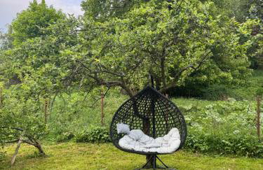 Zdzisiówka - Foto 52