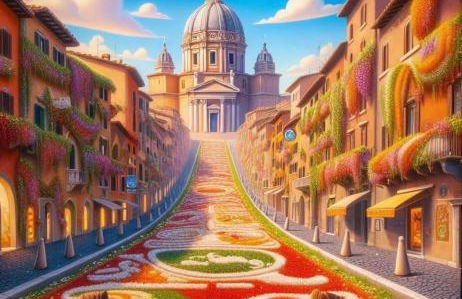 Casetta incantevole Genzano di Roma - Foto 28