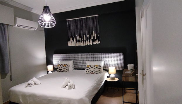 Location...Acropolis! - Foto 2, Imagen principal