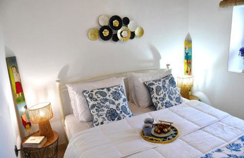 Da Vinci kavouropetra - Foto 17