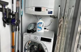 Luminoso 3 Rooms Vistas Pirineo - Foto 23