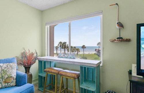 Chateau by the Sea 34B - Foto 8