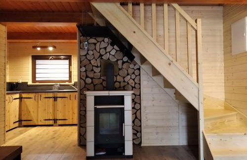 Reset Bieszczady - Foto 7