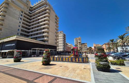 Bonito apartamento en plena Costa del Sol - Photo 16