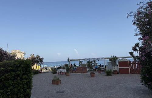 Beach House Ponente - Foto 3