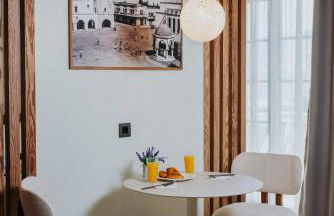 Volaka Luxury Suites - Foto 25