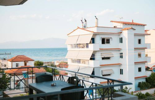 Olympio Apartments - Foto 2