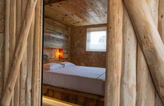 Azor Eco Lodge - Photo 14