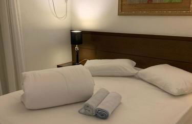 Porto Bali Resort - Apartamento em Angra dos Reis 6 - Foto 22