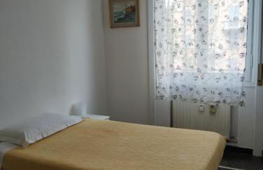 MAISON SAN FRUTTUOSO - Foto 13