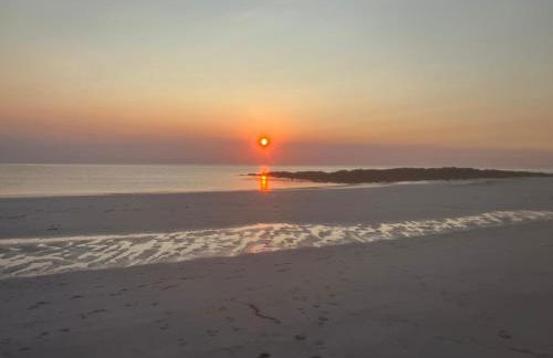 A warm welcome to Tigh Rodden - Foto 15