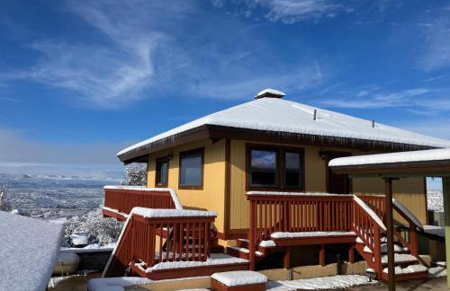 The Scholars House - Foto 23