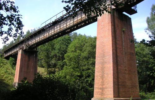 Dom Gościnny Rzeczna 4 - Foto 67