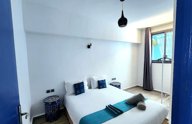 Aloha Imsouane - Foto 2