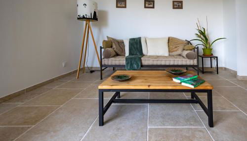 Gîte La Mosaïque - Foto 5