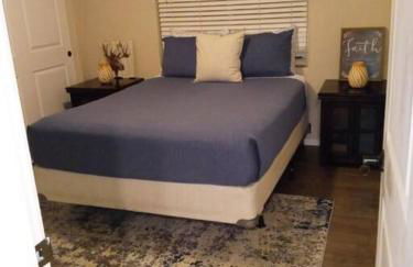 Family Fun! Gorgeous North Idaho Home w/Tesla Charge : Prairie Inn - Photo 31