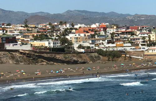 Playa del Hombre Deluxe Luxury Apartments - Foto 61