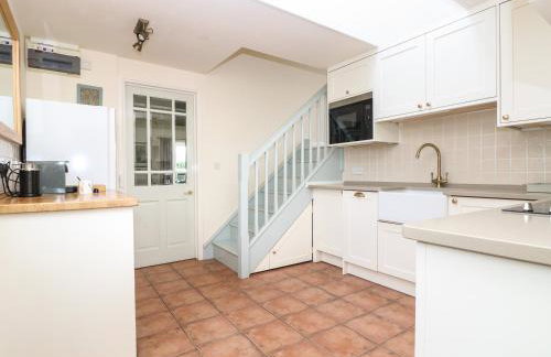 Oreo's Cottage - Foto 7