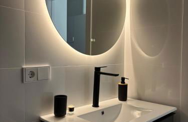 Apartamento en Valencia Ruzafa - Photo 12