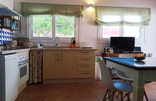 VALDEVAQUEROS HOUSE - Foto 10