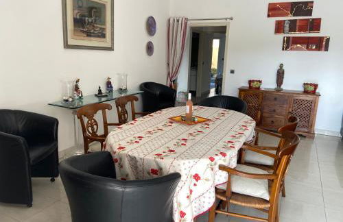 Le Palais Vénitien - Foto 10