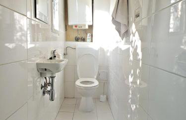 Holiday home Barci - Foto 38