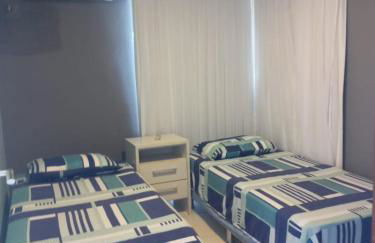 Apt vista para o mar em Graçandu - Foto 24