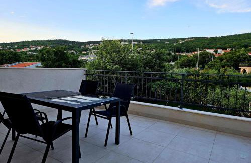 Apartman Mak - Foto 20