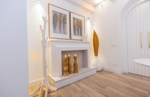 Dimora Blanca - Foto 14