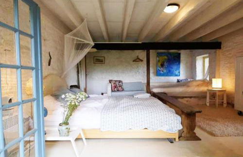 La vie calme - Foto 8