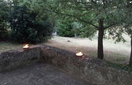 Agriturismo Torrenieri da Alessandro - Foto 33