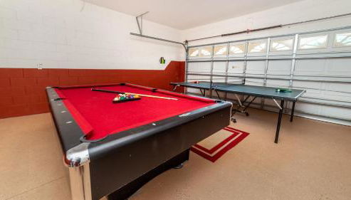 8208 fan Palm way - Foto 4