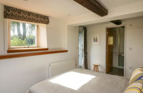 Birkwray Barn - Foto 18