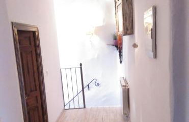 Casas Rurales Planeta Chicote - Foto 28