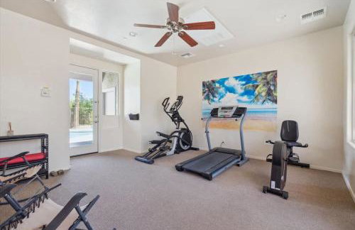 Panorama View - Mountain Views - Community Pool - Foto 7