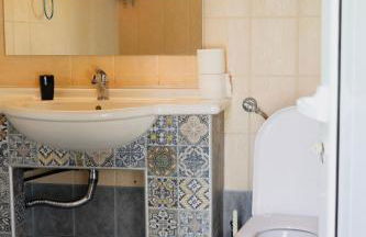 Renaissance Holidays Villa - Foto 41