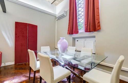 SPANISH GARDEN - Foto 10