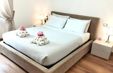 Carneval and Tuscany - Foto 10