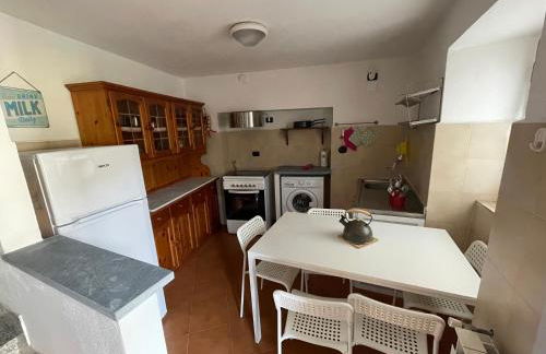 Jolie Maison - Foto 11