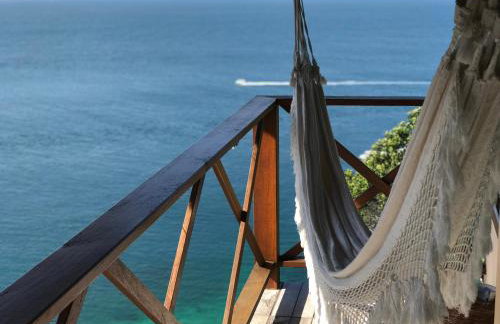 Bangalô dos Sonhos - Foto 4