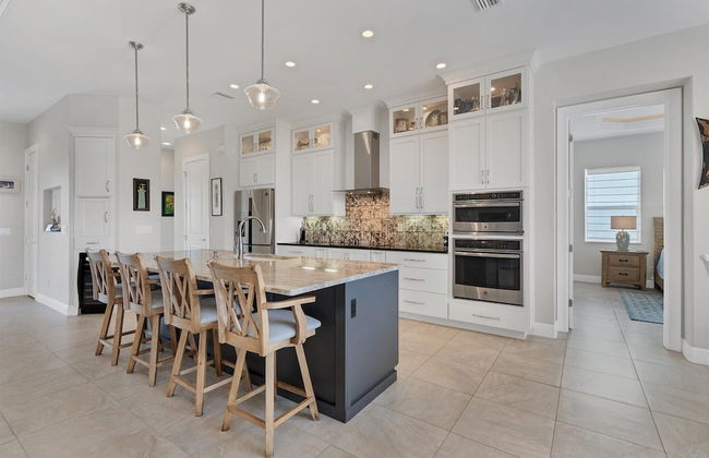 329 Bayridge Place - Photo 8