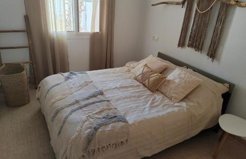 Nini's House - Foto 32