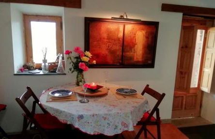 Casa da Quiana - Foto 29